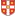 Logo University of Cambridge