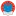 Logo Trường Đại học Sao Đỏ