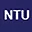 Logo Nanyang Technological University