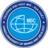 Logo Trường Đại học Mỏ - Địa chất