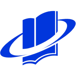 Logo Trường Đại học Mở Thành phố Hồ Chí Minh