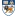 Logo National University of Singapore