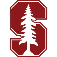 Logo Stanford University