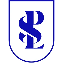 Logo Université PSL