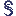 Logo Sorbonne University