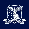 Logo The University of Melbourne