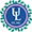 Logo Trường Đại học Luật Thành phố Hồ Chí Minh