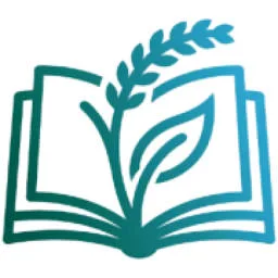 Logo Trường Đại học Quốc tế Bắc Hà