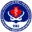 Logo Trường Đại học Kỹ thuật Y - Dược Đà Nẵng