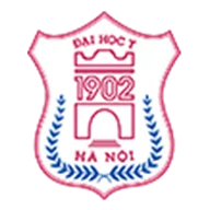 Logo Trường Đại học Y Hà Nội