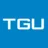 Logo Trường Đại học Tiền Giang
