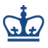 Logo Columbia University