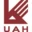 Logo Trường Đại học Kiến trúc Thành phố Hồ Chí Minh