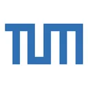 Logo Technical University of Munich