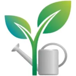 Logo Học viện Ngân hàng - Phân viện Phú Yên