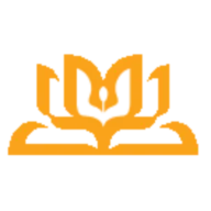 Logo Trường Đại học Thành Đô