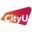 Logo City University of Hong Kong