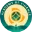 Logo Trường Đại học Tài chính - Quản trị Kinh doanh