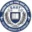Logo Trường Đại học Công nghệ Đông Á