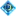 Logo Trường Đại học Cần Thơ
