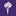 Logo New York University