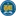 Logo Trường Đại học Việt Bắc