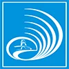 Logo Trường Đại học Quảng Bình