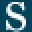 Logo University of Southampton
