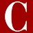 Logo Carnegie Mellon University