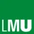 Logo LMU Munich