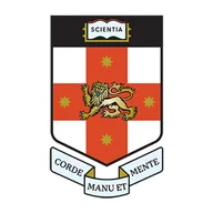 Logo UNSW Sydney