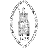 Logo KU Leuven