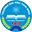 Logo Trường Đại học Thái Bình