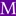 Logo The University of Manchester