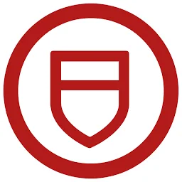 Logo Cornell University