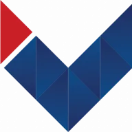 Logo Trường Đại học VinUni