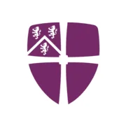 Logo Durham University