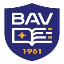 Logo Học viện Ngân hàng