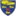 Logo Universiti Malaya