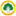 Logo Trường Đại học Tân Trào