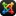 Logo Trường Đại học Hà Tĩnh