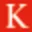 Logo King's College London