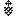 Logo University of Technology Sydney