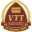 Logo Trường Đại học Võ Trường Toản
