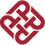 Logo The Hong Kong Polytechnic University