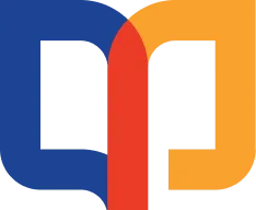 Logo Trường Đại học Đồng Nai