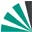 Logo Karlsruhe Institute of Technology