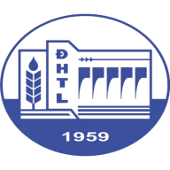 Logo Trường Đại học Thủy lợi