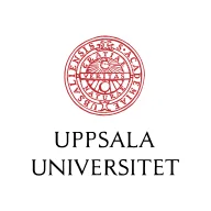 Logo Uppsala University