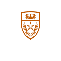 Logo The University of Texas at Austin